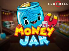 Online casino canada real money55